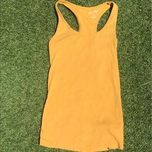Universal Thread Tank Top